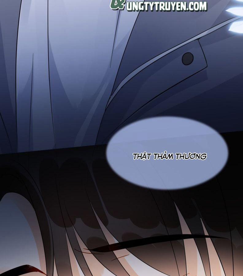 Theo Đuôi 12 trang 16