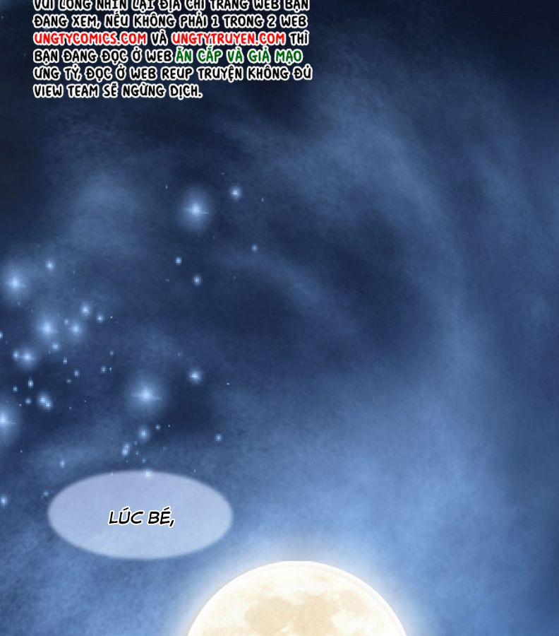 Theo Đuôi 12 trang 18