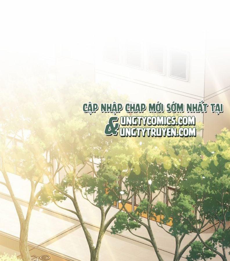 Theo Đuôi 12 trang 2