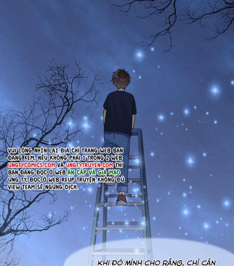 Theo Đuôi 12 trang 20