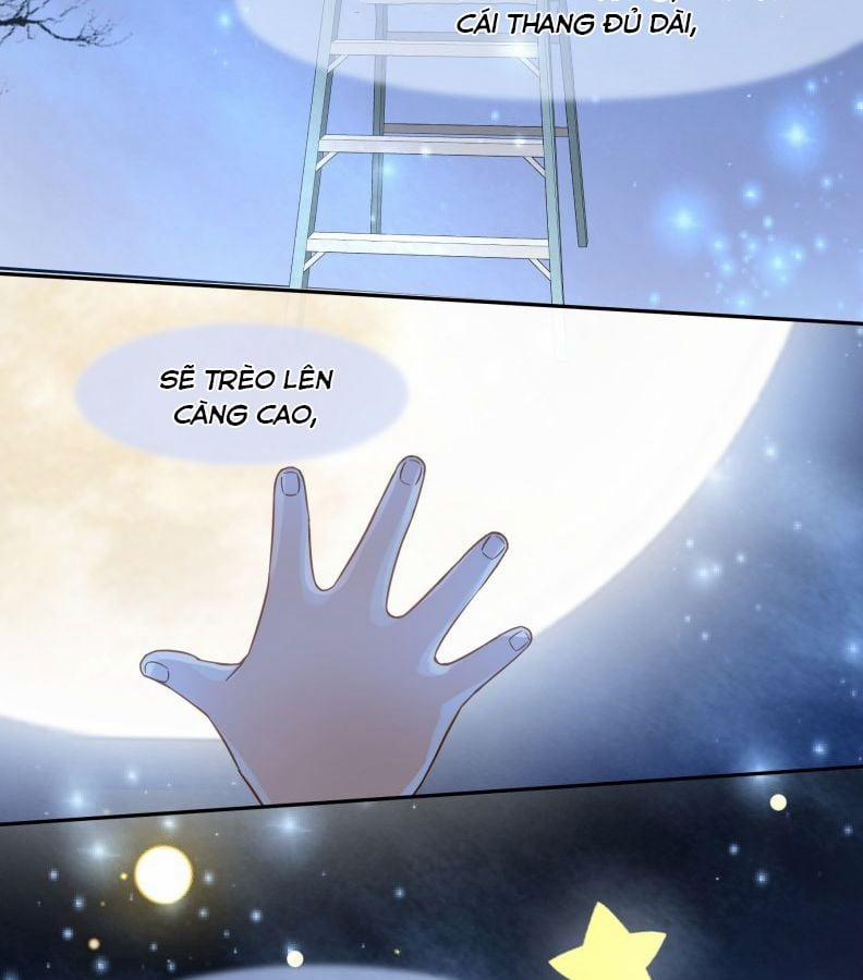 Theo Đuôi 12 trang 21