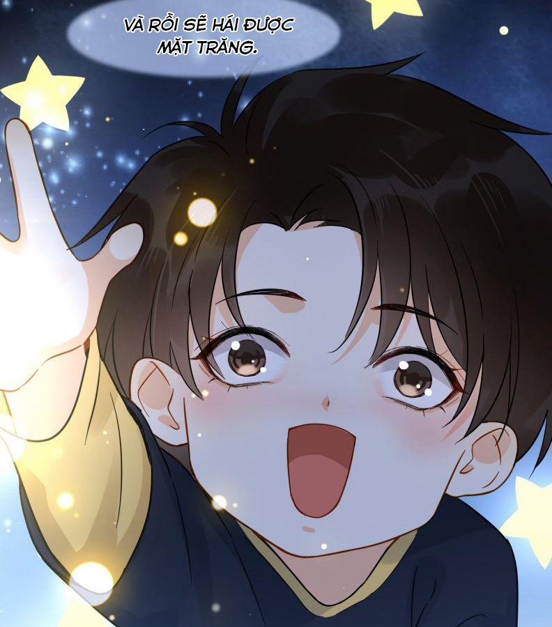 Theo Đuôi 12 trang 22