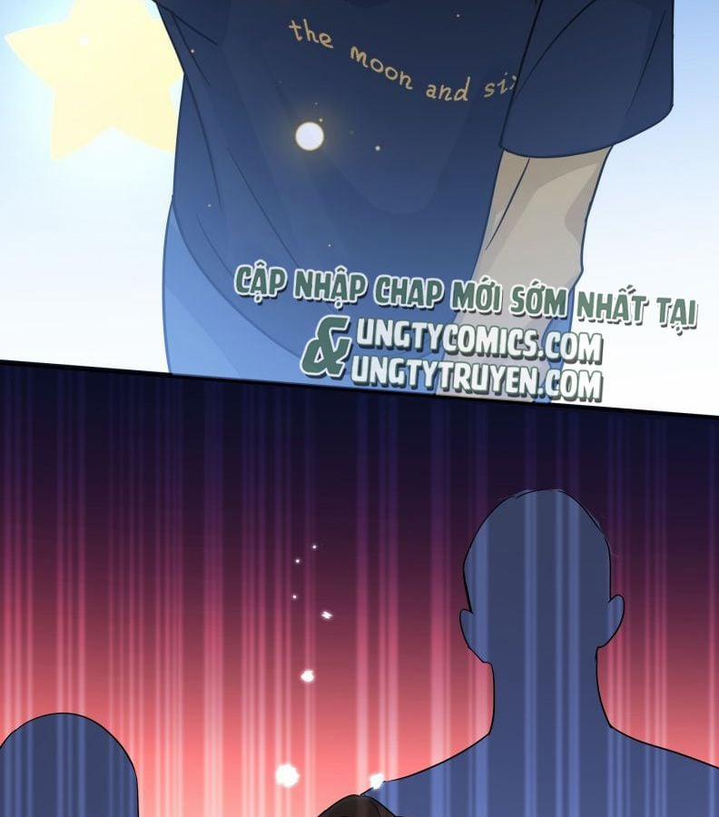 Theo Đuôi 12 trang 23