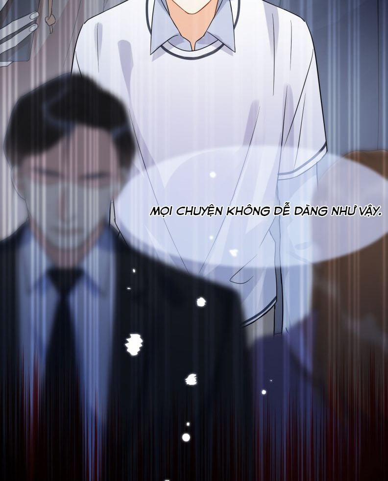 Theo Đuôi 12 trang 25