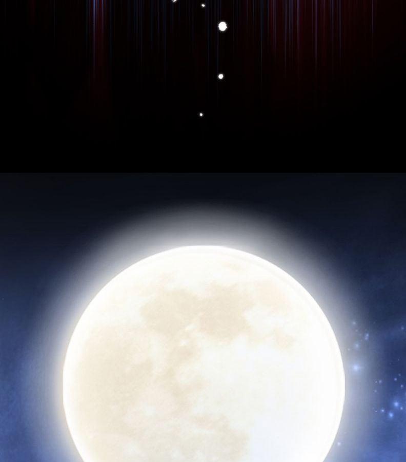 Theo Đuôi 12 trang 26