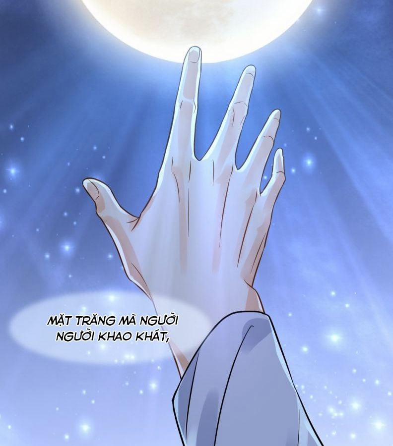 Theo Đuôi 12 trang 27