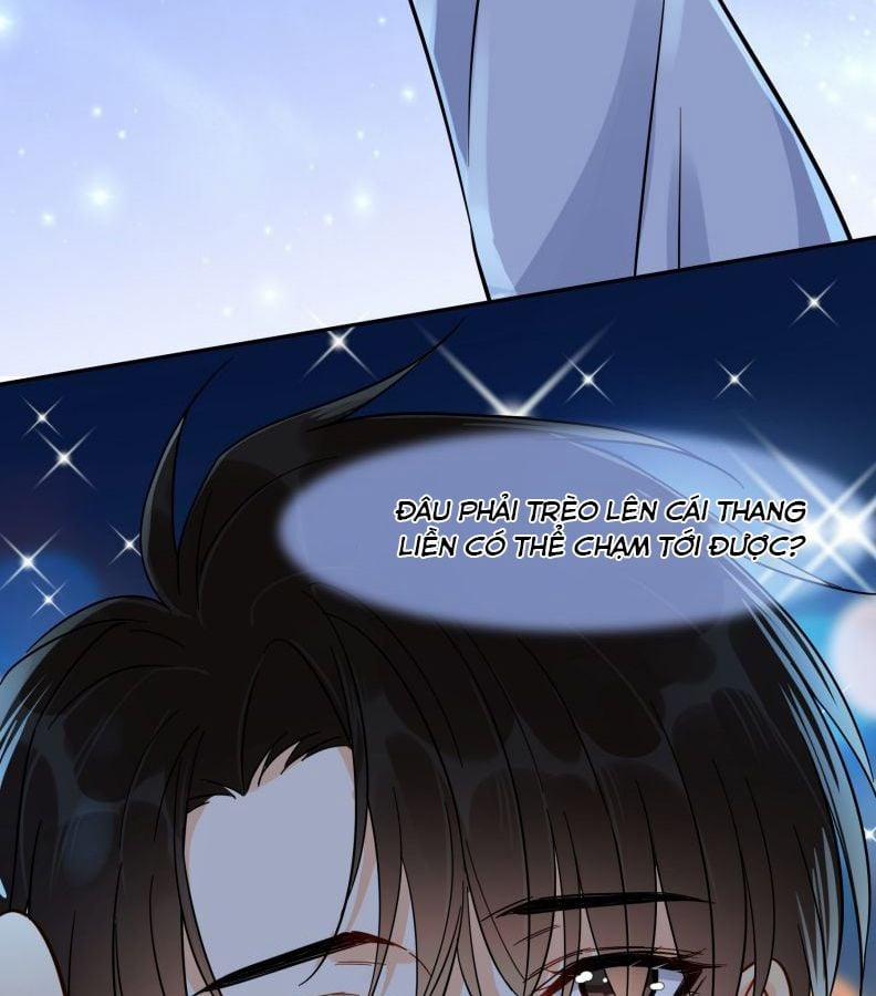 Theo Đuôi 12 trang 28