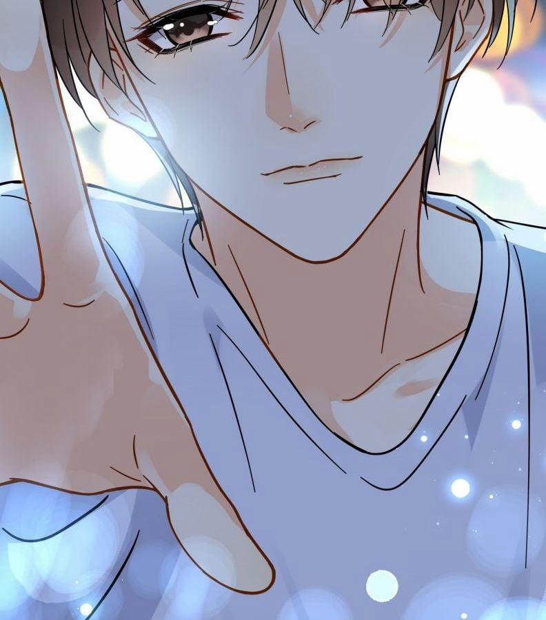 Theo Đuôi 12 trang 29