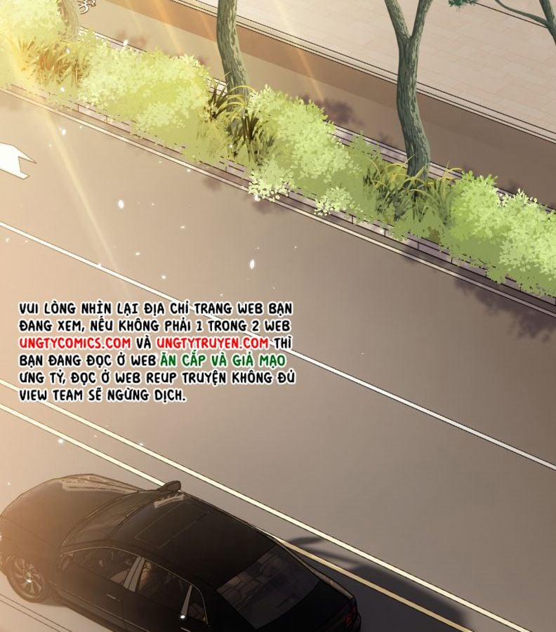 Theo Đuôi 12 trang 3