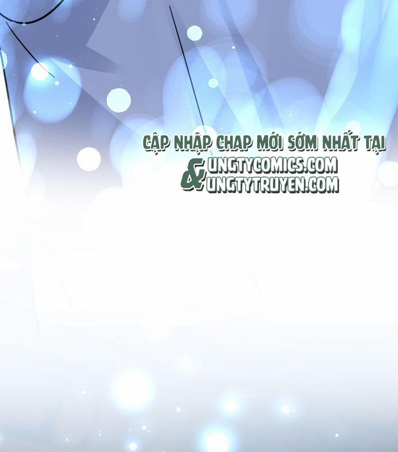 Theo Đuôi 12 trang 30