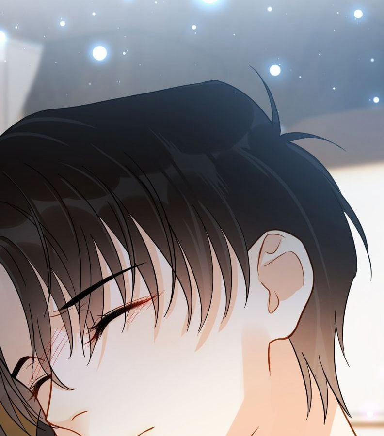 Theo Đuôi 12 trang 31