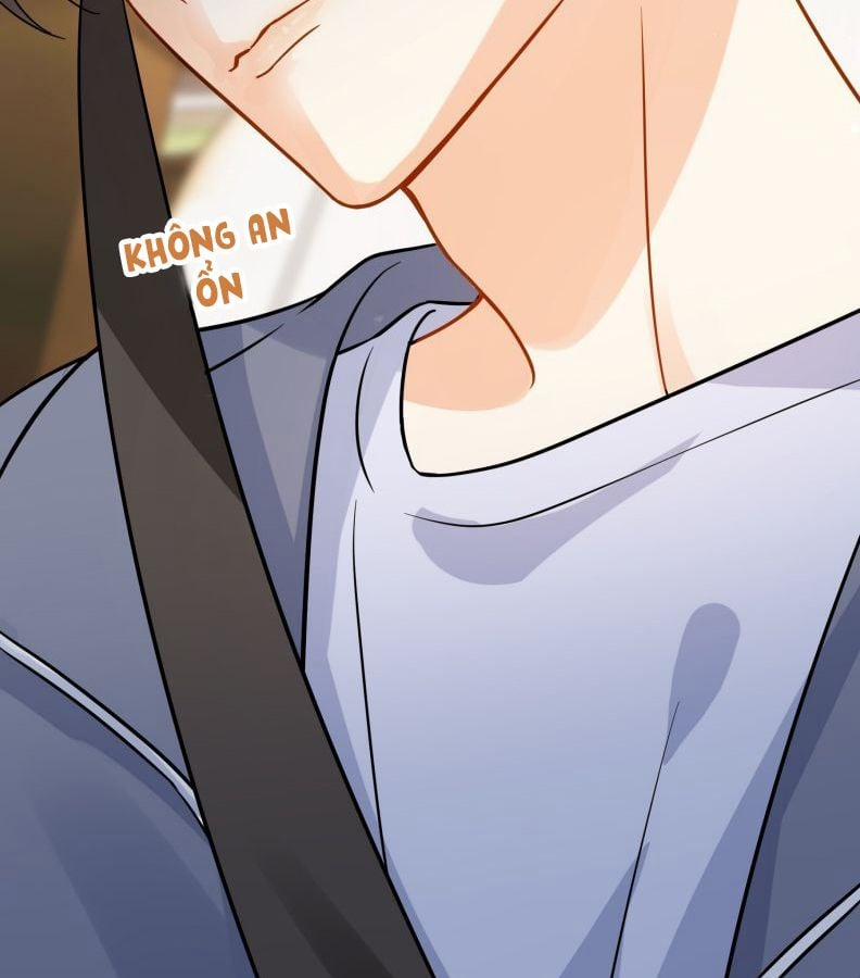 Theo Đuôi 12 trang 32