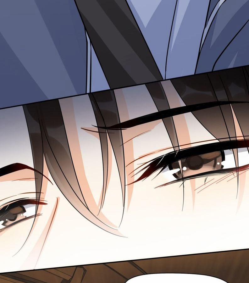 Theo Đuôi 12 trang 33