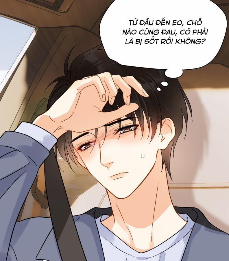 Theo Đuôi 12 trang 34