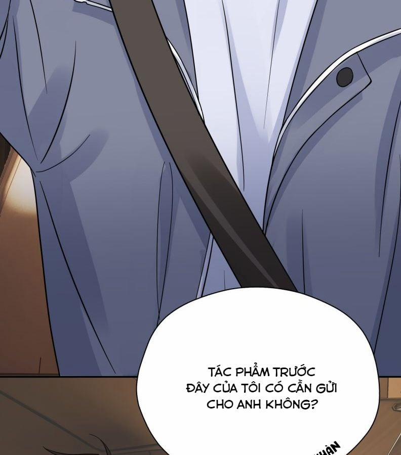 Theo Đuôi 12 trang 35