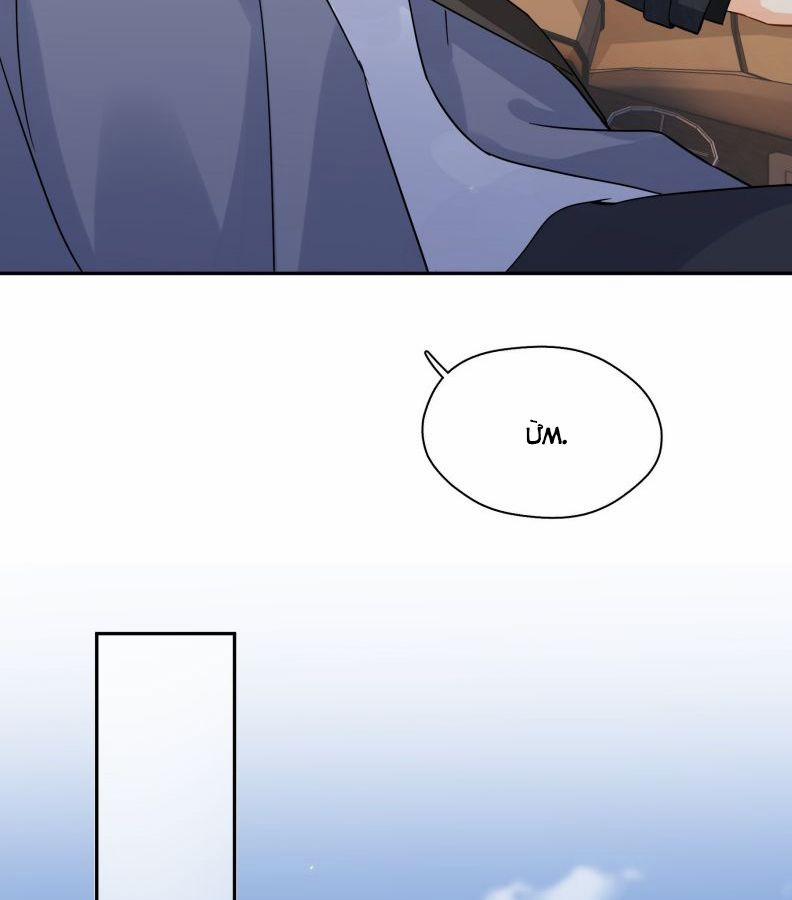 Theo Đuôi 12 trang 37