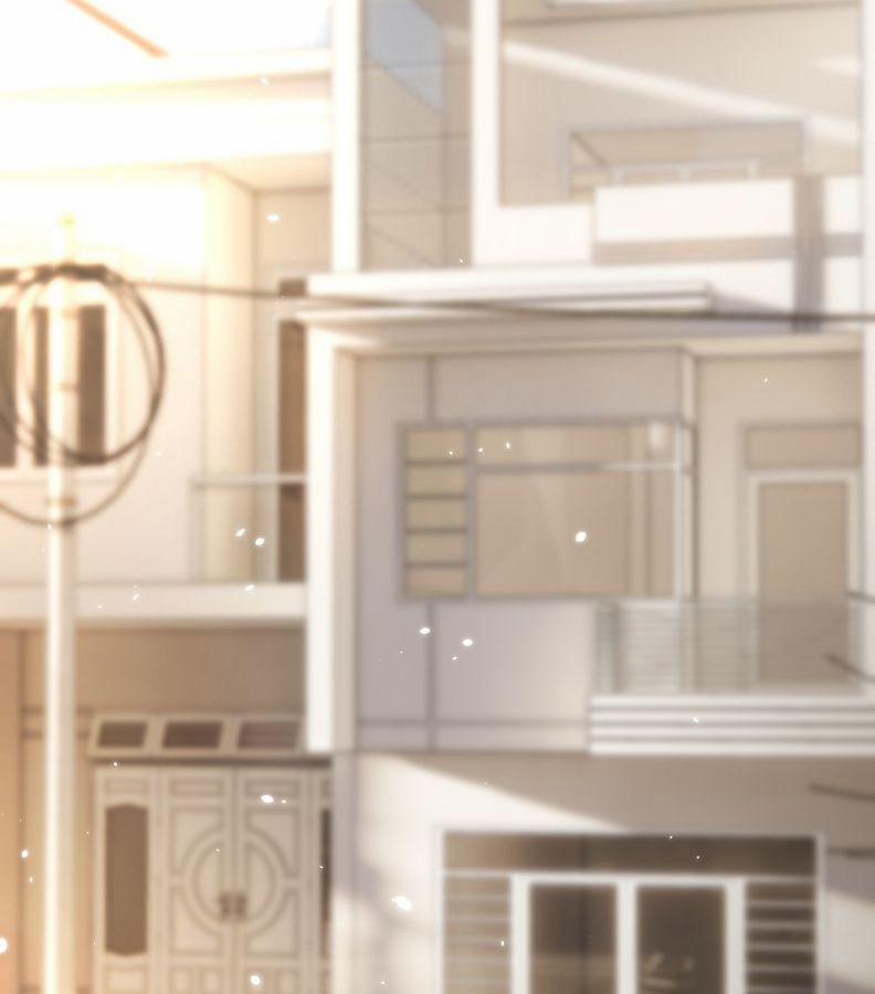 Theo Đuôi 12 trang 39