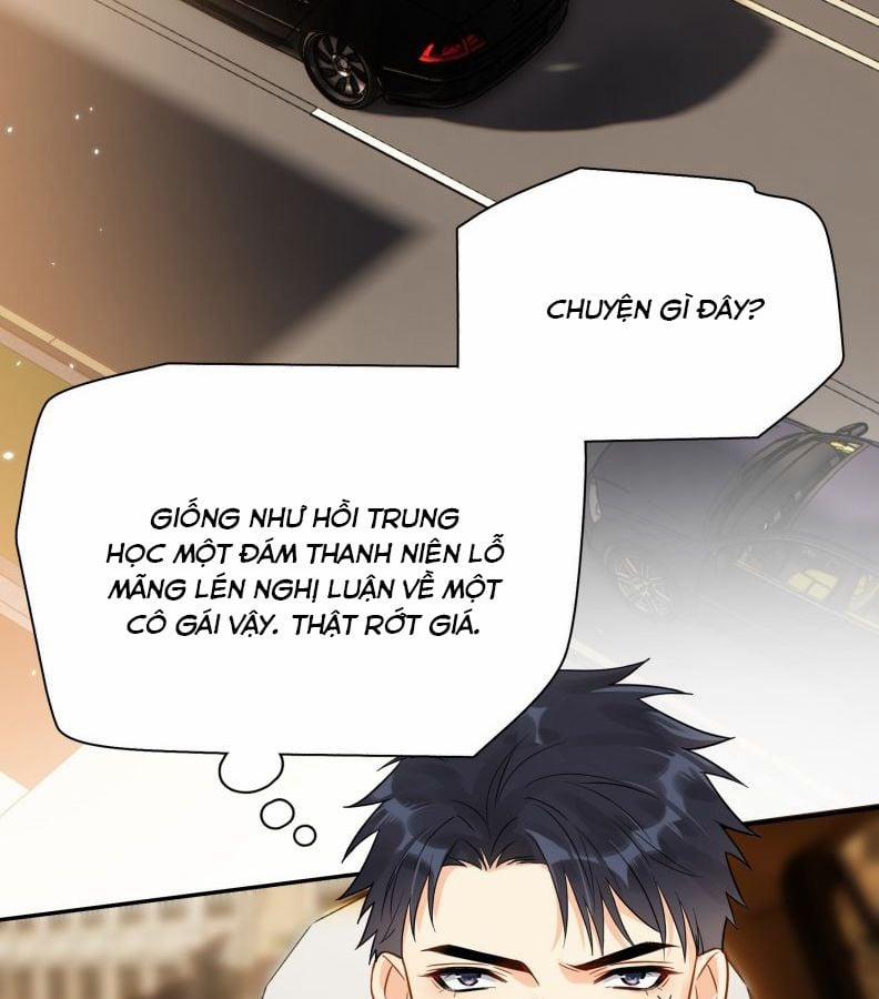 Theo Đuôi 12 trang 4