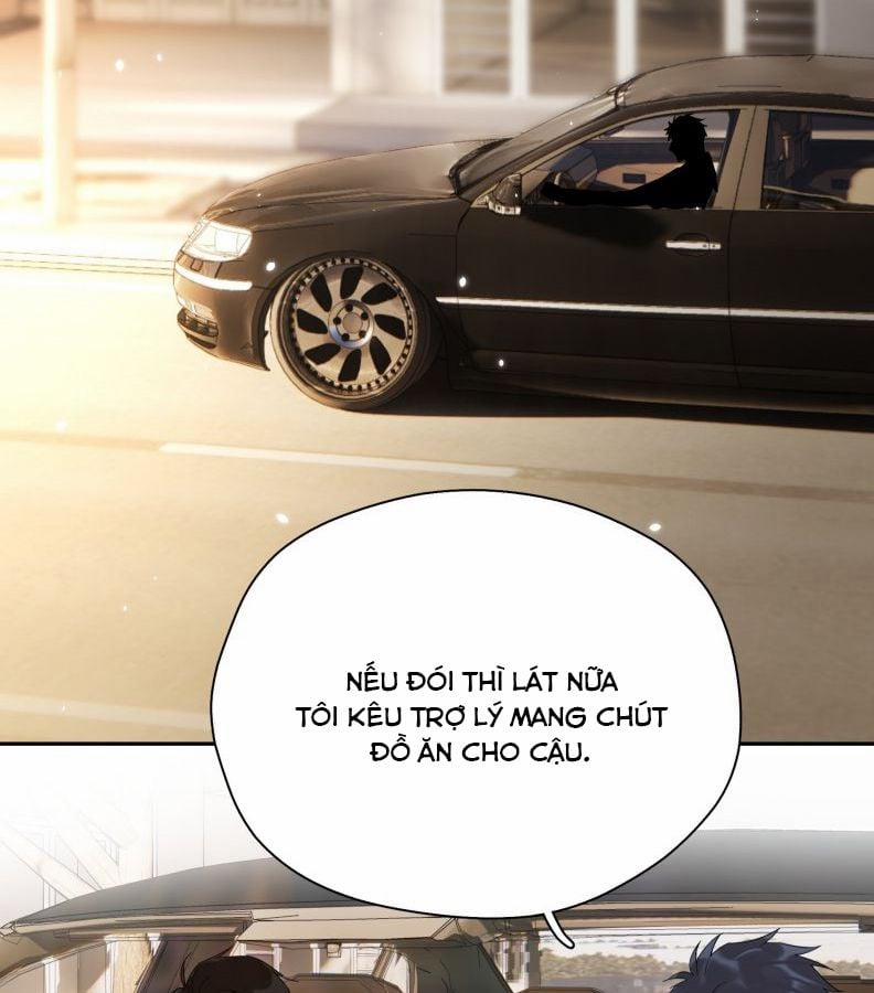 Theo Đuôi 12 trang 40