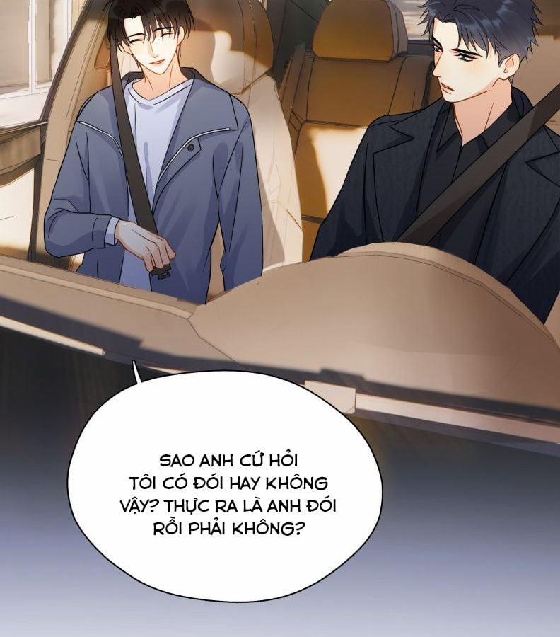 Theo Đuôi 12 trang 41