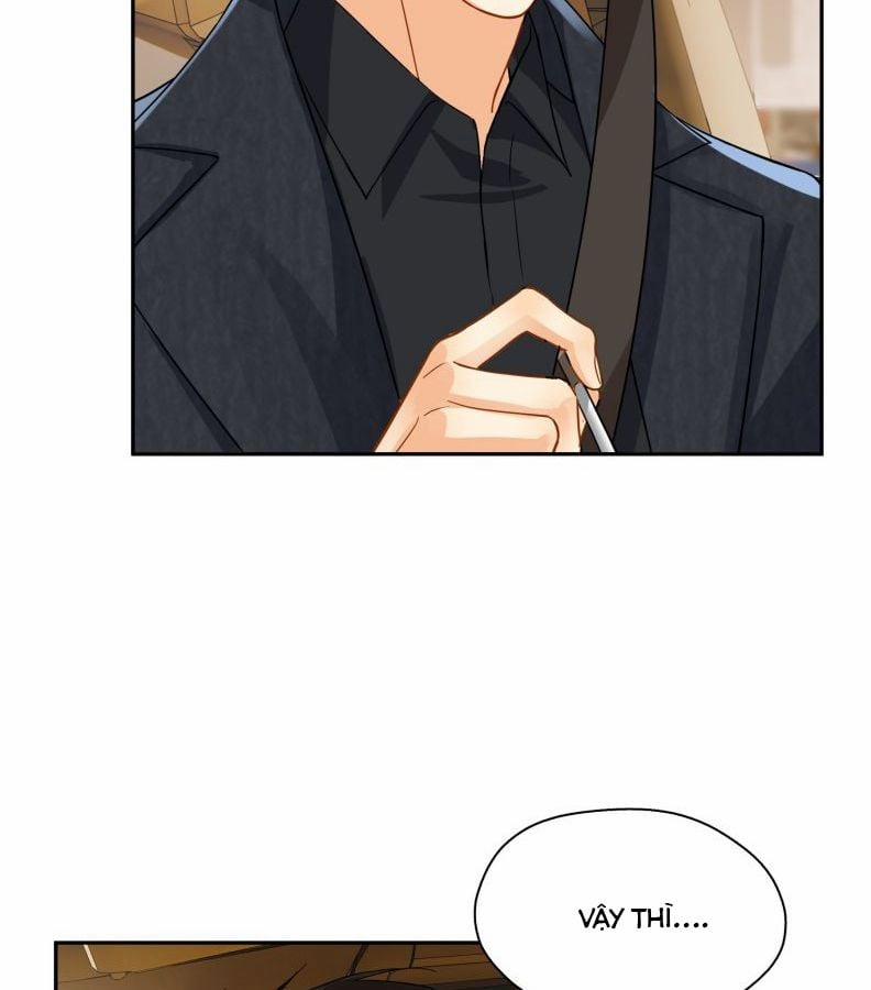 Theo Đuôi 12 trang 43