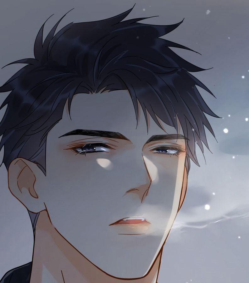 Theo Đuôi 12 trang 46