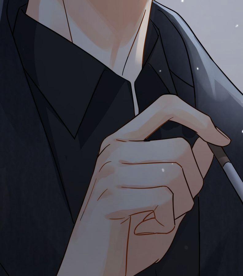 Theo Đuôi 12 trang 47