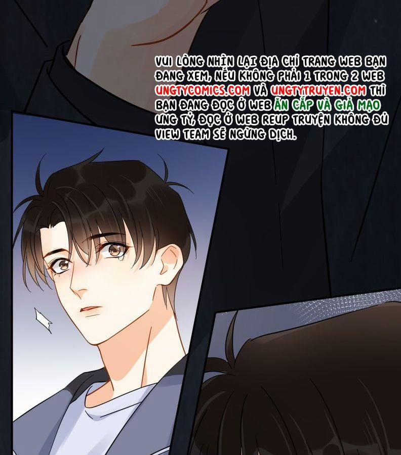 Theo Đuôi 12 trang 48