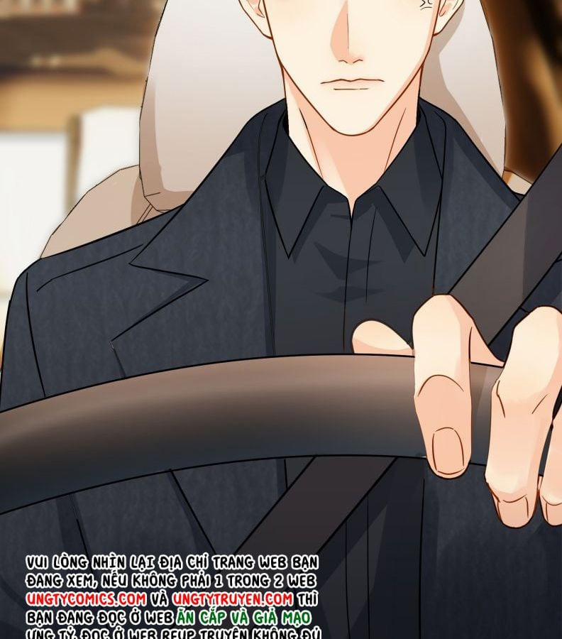 Theo Đuôi 12 trang 5