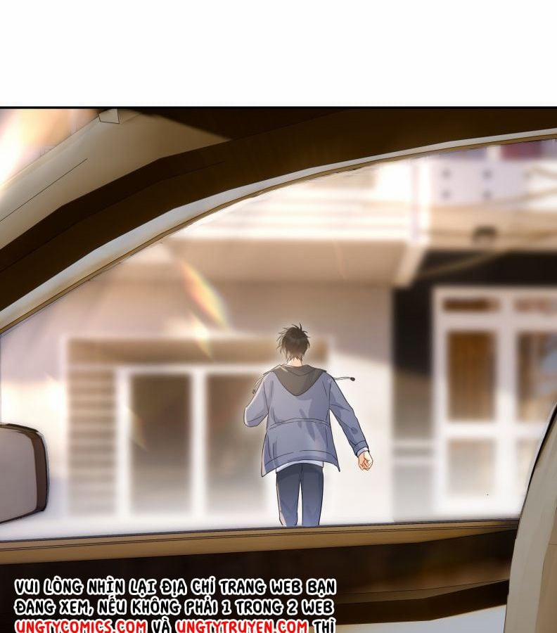 Theo Đuôi 12 trang 51