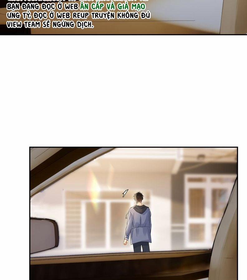 Theo Đuôi 12 trang 52