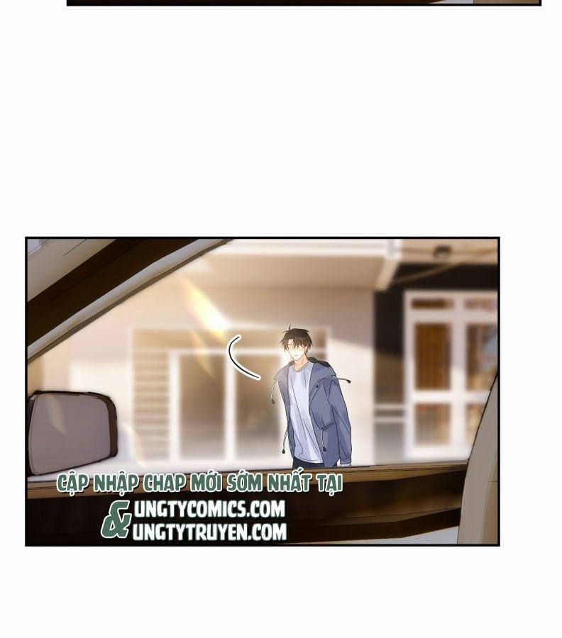 Theo Đuôi 12 trang 53