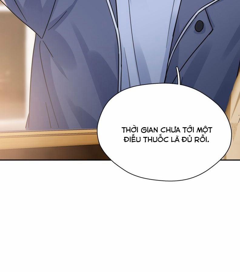 Theo Đuôi 12 trang 55