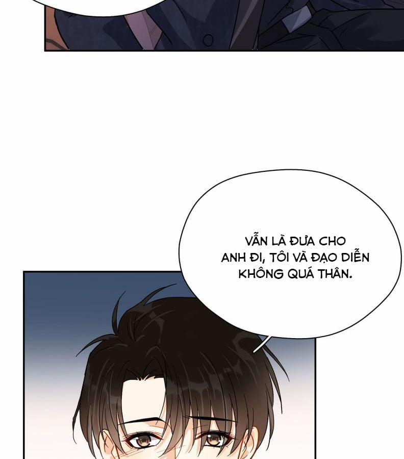 Theo Đuôi 12 trang 57