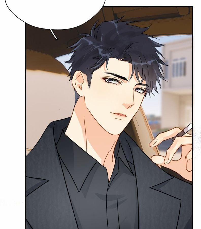 Theo Đuôi 12 trang 59