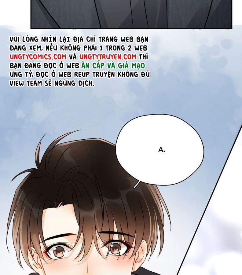 Theo Đuôi 12 trang 60