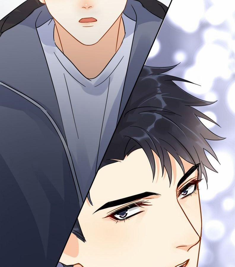 Theo Đuôi 12 trang 61