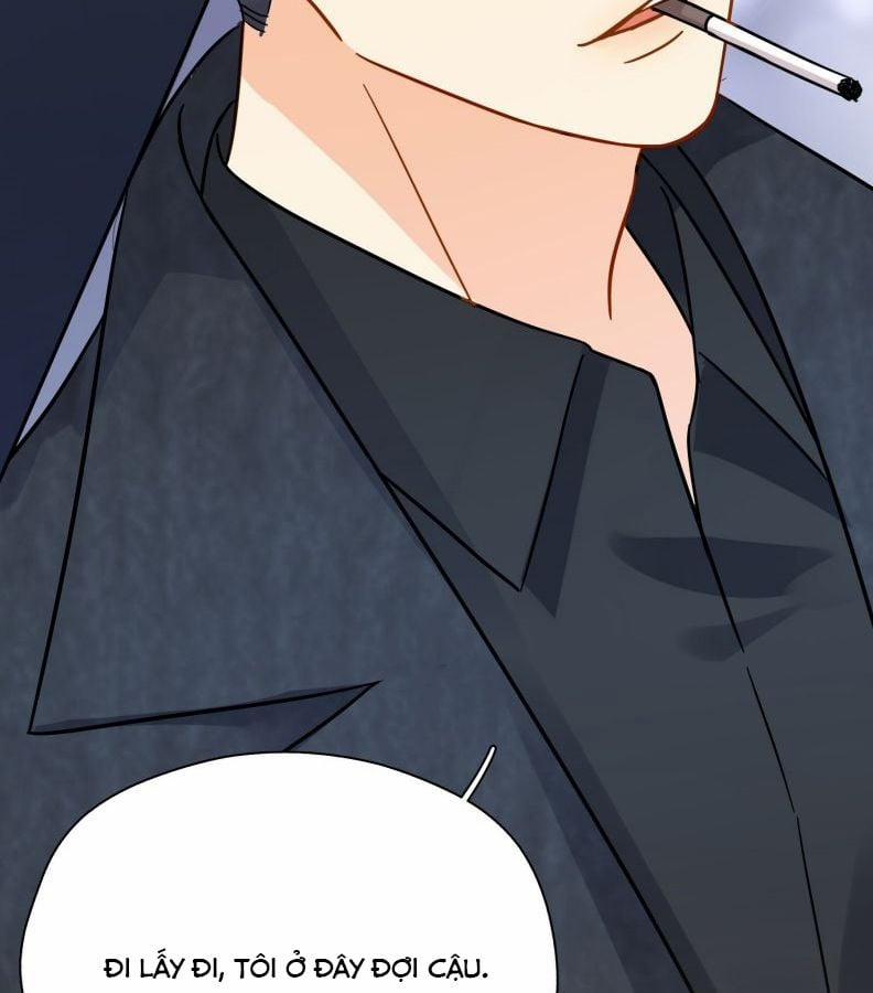 Theo Đuôi 12 trang 62