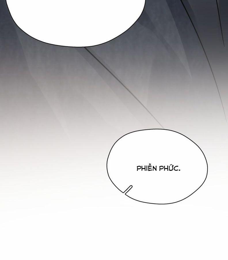 Theo Đuôi 12 trang 63