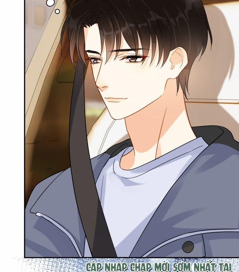 Theo Đuôi 12 trang 9