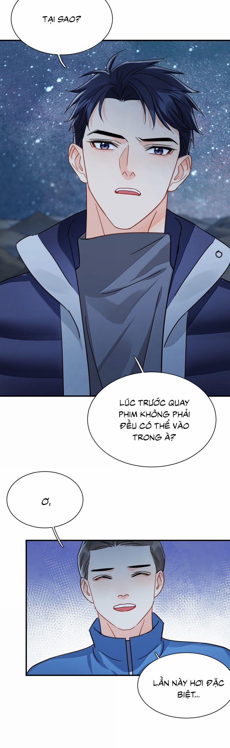 Theo Đuôi 121 trang 10