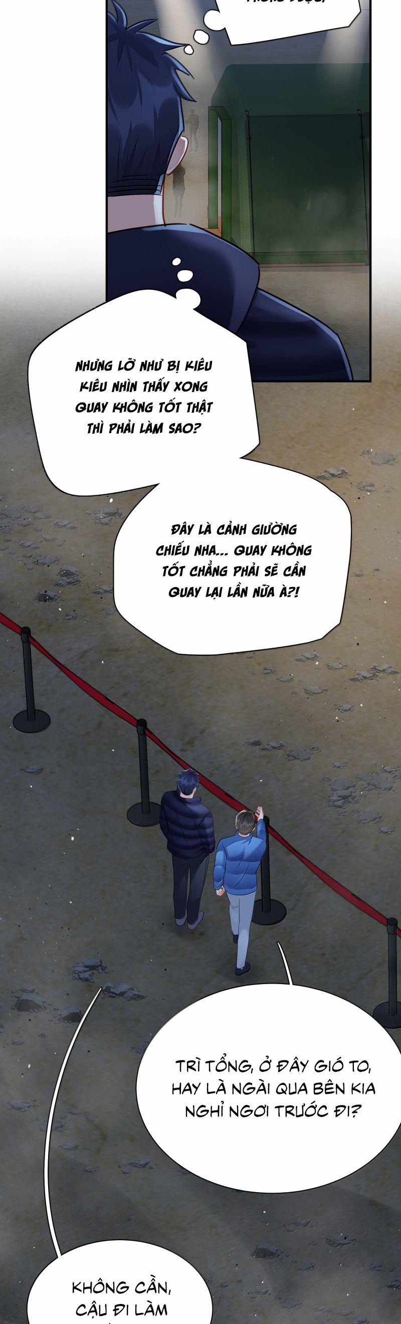 Theo Đuôi 121 trang 12