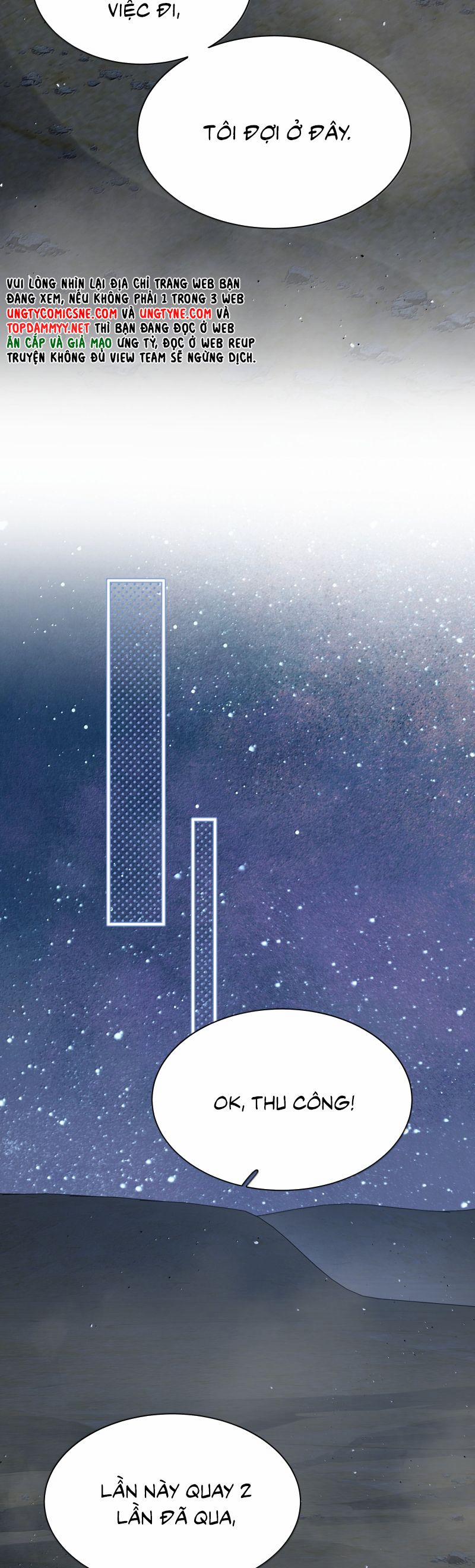 Theo Đuôi 121 trang 13