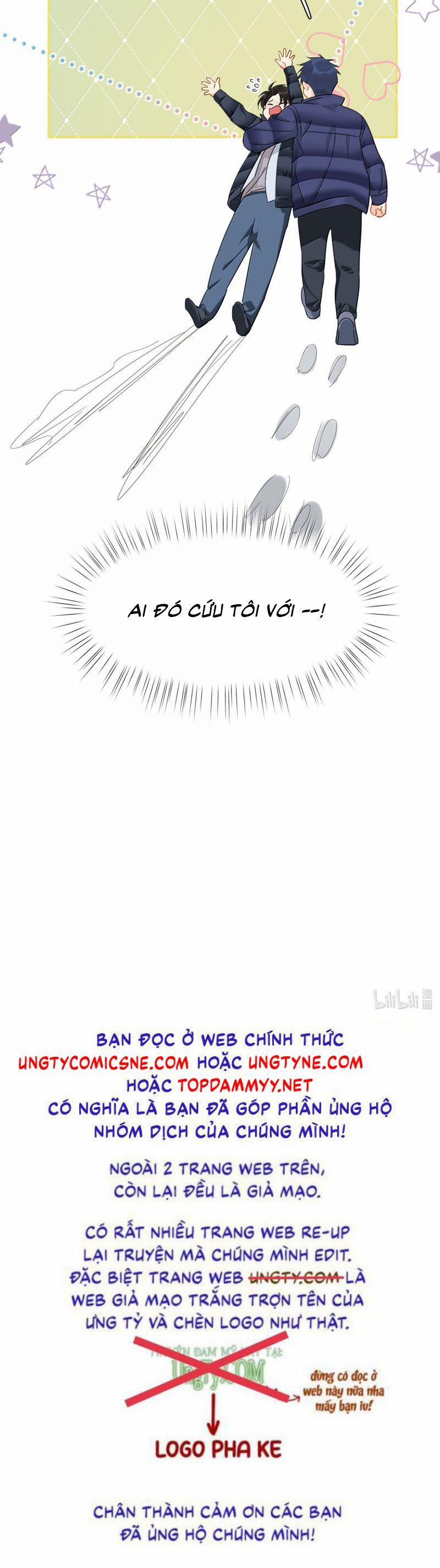 Theo Đuôi 121 trang 21