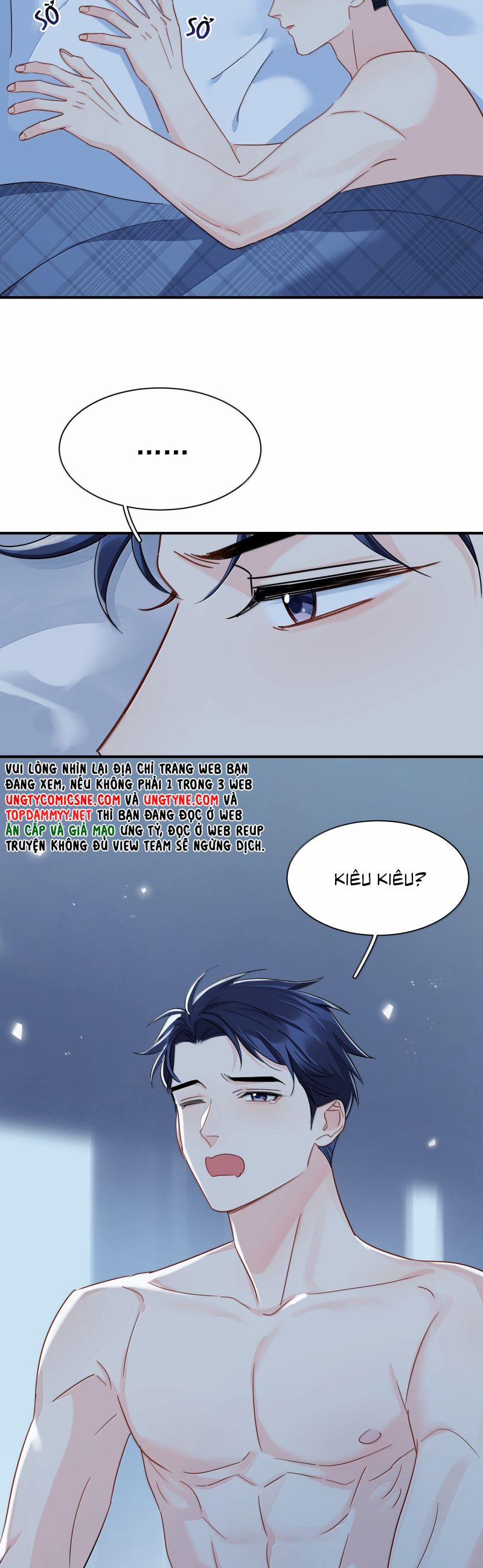 Theo Đuôi 121 trang 6