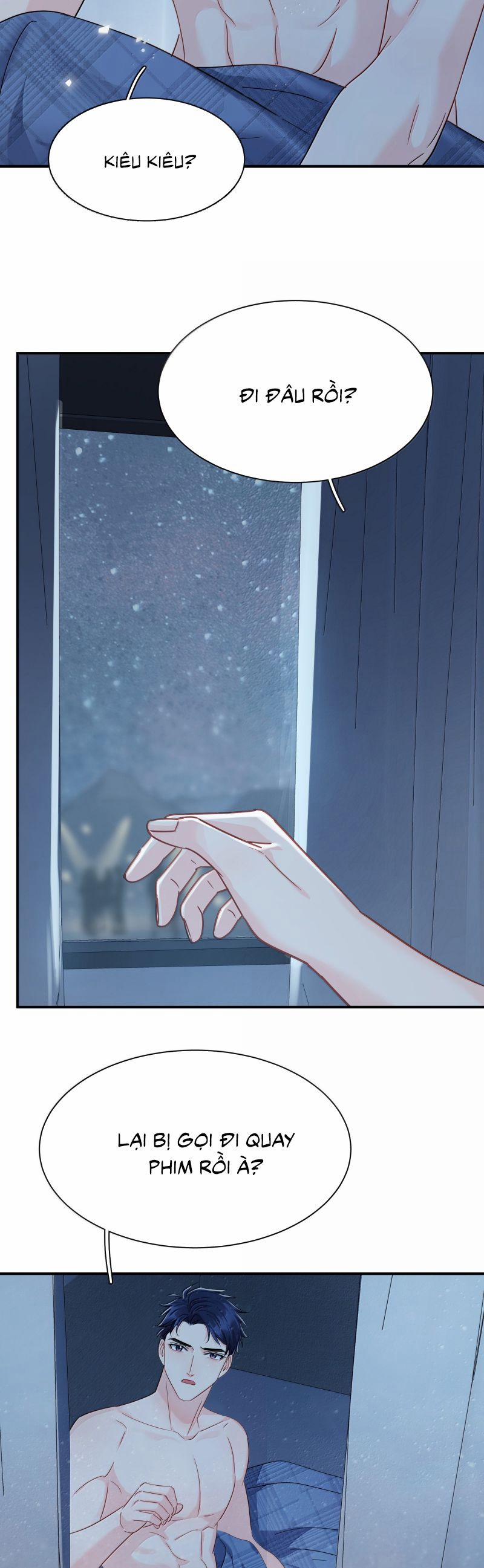 Theo Đuôi 121 trang 7