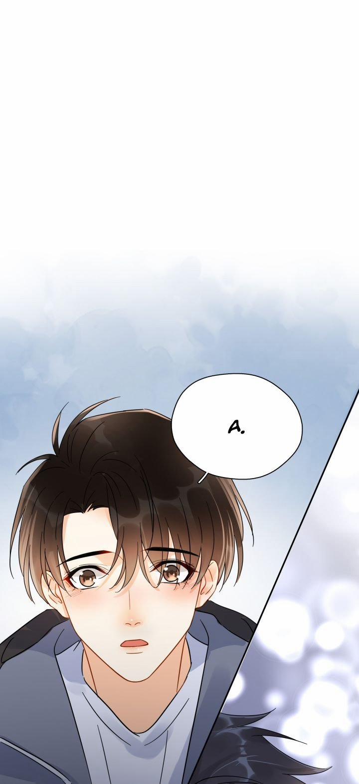 Theo Đuôi 13 trang 1