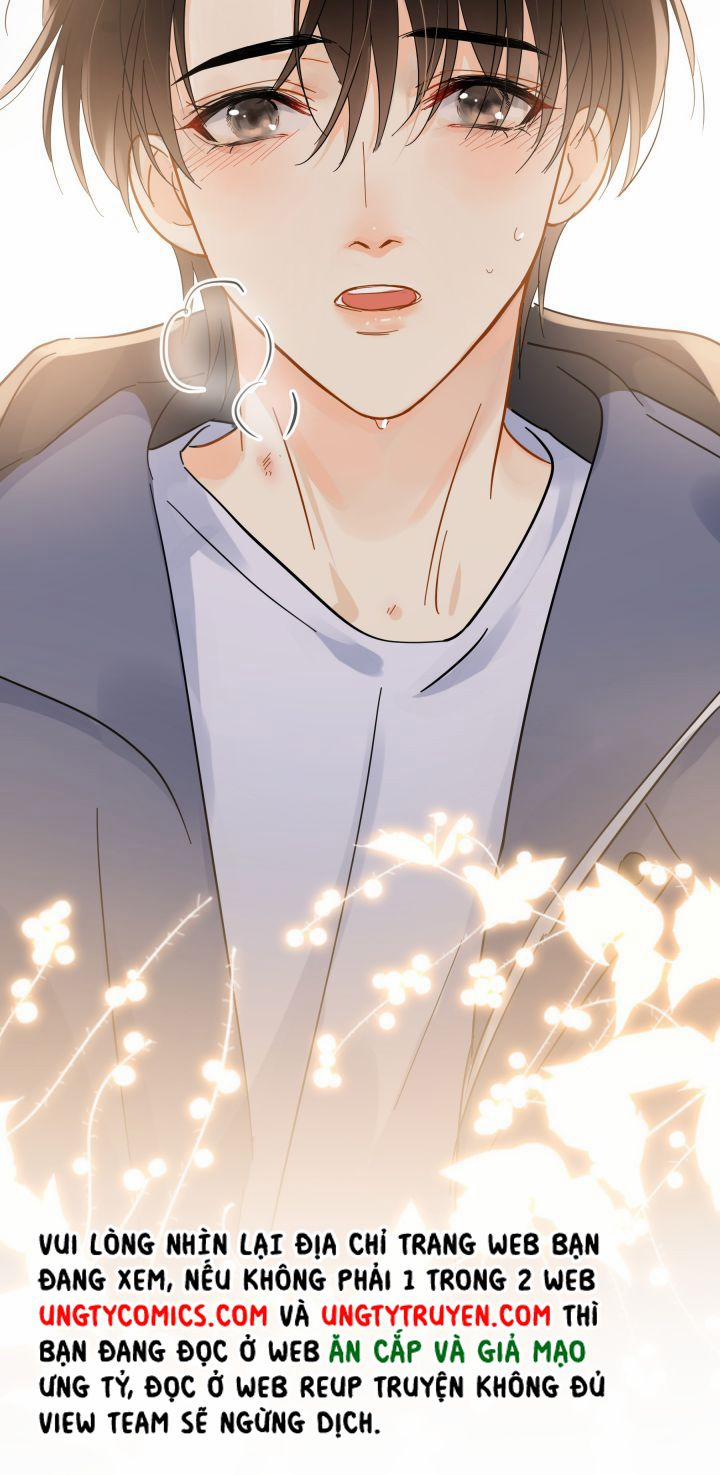 Theo Đuôi 13 trang 10