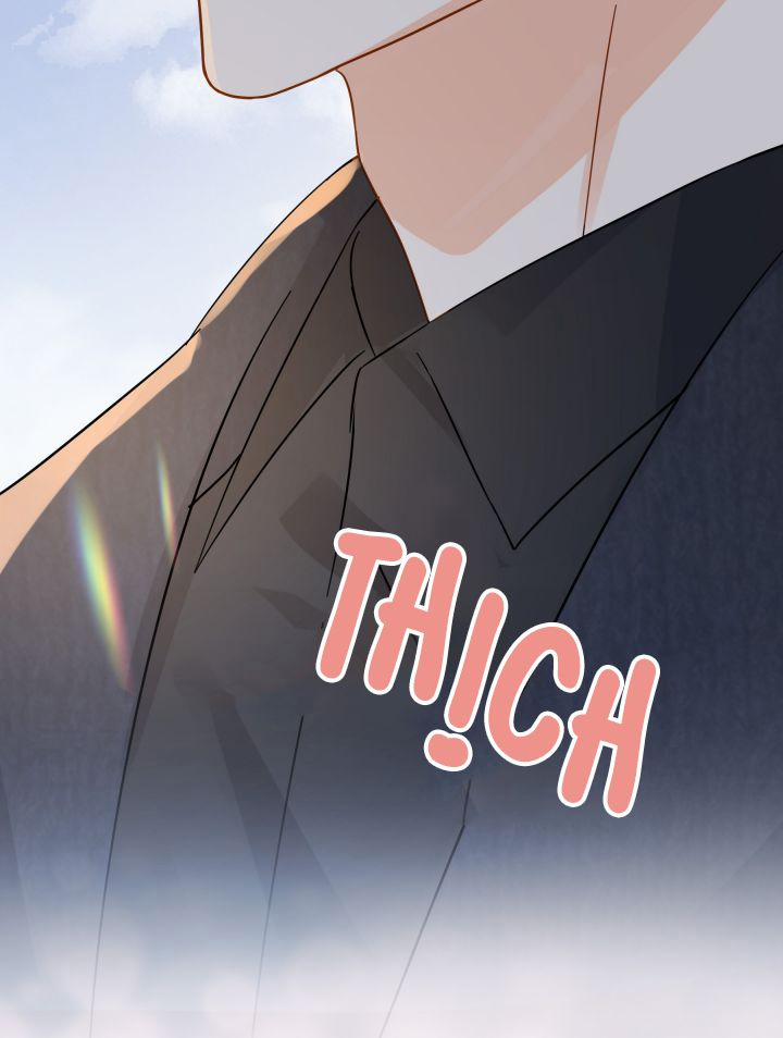 Theo Đuôi 13 trang 12