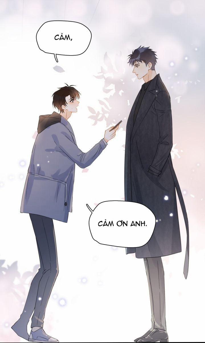 Theo Đuôi 13 trang 13